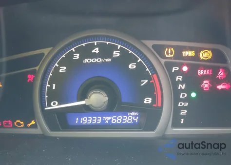 2011 Honda Civic Ex from USA, damaged, VIN 2HGFG1B82BH514950